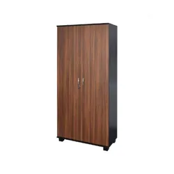 ELEMENT DE RANGEMENT MEDIUM 90X165X42 (2P PVC) SOTUFAB