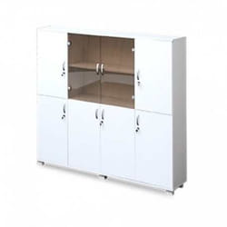 Elément de rangement PLUS (BD091)