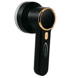 Éliminateur de Poules Florence HK-441 9W Noir