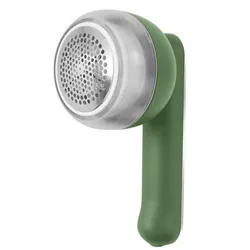 Éliminateur de Poules Lexical LLR0110 3W Vert