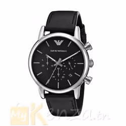 Emporio Armani AR1733