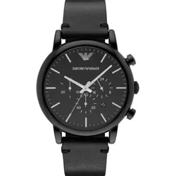 EMPORIO ARMANI AR1895