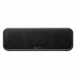 Haut Parleur Bluetooth Anker Soundcore Select 2 - Puissance 16W - Étanchéité IPX7 - Autonomie Jusqu'à 20 heures - Technologie ...