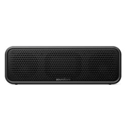 Enceinte Bluetooth Anker Soundcore Select 2 - 16W - Noir - Haut-Parleur Portatif Puissant