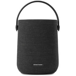 Enceinte Bluetooth Harman Kardon Citation 200 Noir