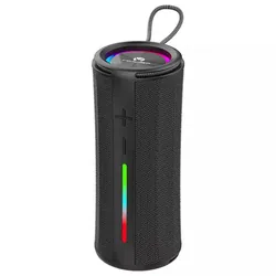 Enceinte Bluetooth Mikuso MS-B053 Noir