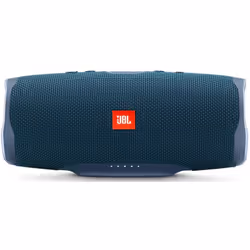 Puissance 30W (2x 15W) - Waterproof/ Power bank intégrée 7200 mAh - Bluetooth 4.2 - Connecte jusqu'à 2 smartphones ou tablett ...