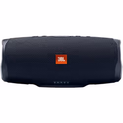 Puissance 30W (2x 15W) - Waterproof/ Power bank intégrée 7200 mAh - Bluetooth 4.2 - Connecte jusqu'à 2 smartphones ou tablett ...