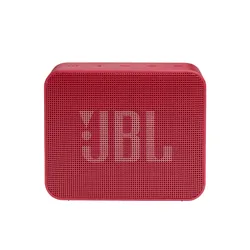 JBL Go Essential Rouge 3,1 W