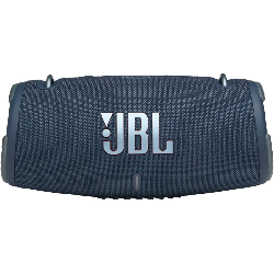 Enceinte Bluetooth portable JBL Xtreme 3 / Bleu