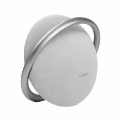 Enceinte Bluetooth Portable Harman Kardon Onyx Studio 7 - Technologie de Connectivité: Sans Fil Bluetooth 4.2 - Puissance nom ...