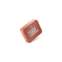Enceinte JBL Go 2 Bluetooth - Orange