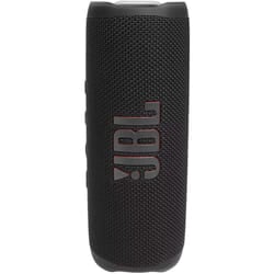 Enceinte portable Bluetooth JBL Flip 6 Noir