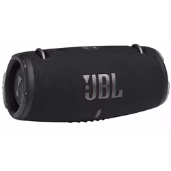 Enceinte Portable Bluetooth JBL Xtreme 3 Noir Étanche