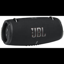 Enceinte Portable Bluetooth JBL Xtreme 3 Noir Étanche