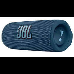 Enceinte Portable Bluetooth Waterproof JBL Flip 6 Bleu