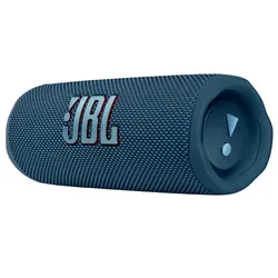 Enceinte Portable Bluetooth Waterproof JBL Flip 6 Bleu