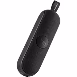 Haut parleur Portable Anker Soundcore Icon+ - Puissance 20W - Connectivité Bluetooth - Etanche IP67 - Technologie Bass Up pou ...