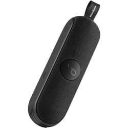 Enceinte Portative Anker Soundcore Icon+ Noir 20W