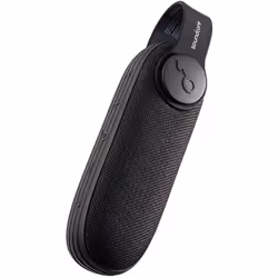 Haut parleur Portable Anker Soundcore Icon - Connectivité Bluetooth - Etanche IP67 - Technologie Bass Up pour produire une pu ...