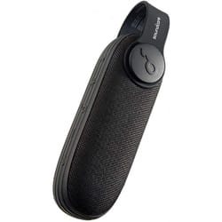 Enceinte Portative Soundcore Icon Noir Anker - Haut Parleur Compact