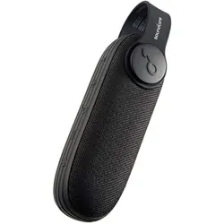 Enceinte Portative Soundcore Icon Noir Anker - Haut Parleur Compact