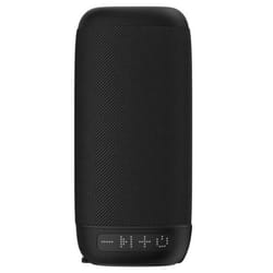 Enceinte Sans Fil HAMA Tube 3.0 3 Watts - Noir