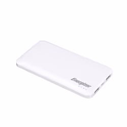 Energizer UE4005