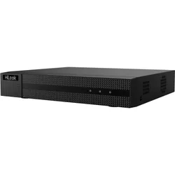 Enregistreur DVR Hilook DVR-216Q-M1 16 Canaux 1080p 5Mp Noir