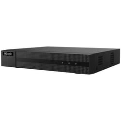 Enregistreur DVR HILOOK Smart DVR-208Q-M1 - 8 Channels