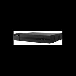 Enregistreur HILOOK DVR-204G-K1 / 1080p 1U H.264 / 4 canaux