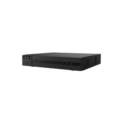 Enregistreur HILOOK DVR-208G-K1 / 1080P