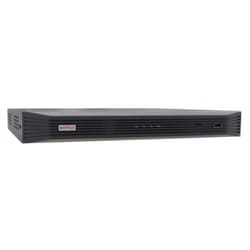 Enregistreur NVR CP Plus CP-VNR-3104 / 4 Canaux / 4K