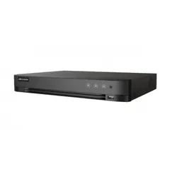 Enregistreur Vidéo 16 Canaux 5MP H.265+ AcuSense - Hikvision IDS-7216HUHI-M2/S