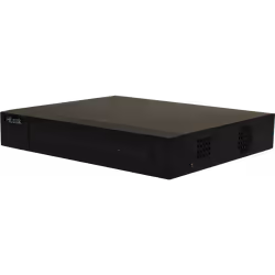 Enregistreur Vidéo DVR HILOOK H.265 - 16 CANAUX