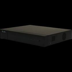 Enregistreur Vidéo DVR HILOOK H.265 - 16 CANAUX