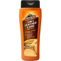 Entretien du Cuir 3 en 1- 250 ML ARMORALL (GAA13250EN)