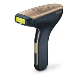 Épilateur BEURER IPL8800 à Lumière Pulsée V Skin Pro