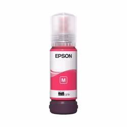 Epson 108, Cyan clair, Epson, EcoTank L8050, L18050 CISMETA, 70 ml, 1 pièce(s)