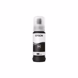 Epson C13T09C14A, Rendement standard, 70 ml, 1 pièce(s), Paquet unique