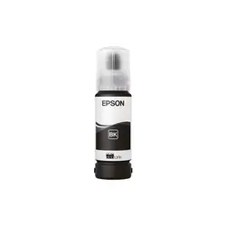 Epson C13T09C14A cartouche d'encreOriginal Rendement standard Noir