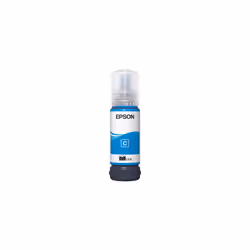 Epson C13T09C24A, 70 ml, 7200 pages, 1 pièce(s), Paquet unique