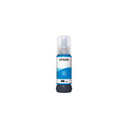 Epson C13T09C24A cartouche d'encreOriginal Cyan