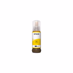 Epson C13T09C44A, 70 ml, 7200 pages, 1 pièce(s), Paquet unique