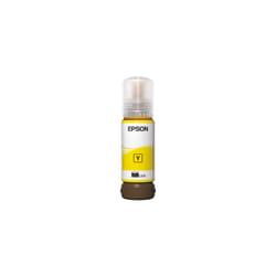 Epson C13T09C44A cartouche d'encreOriginal Jaune