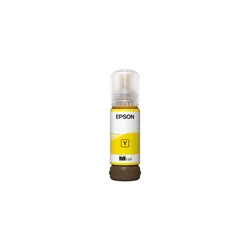 Epson C13T09C44A cartouche d'encreOriginal Jaune