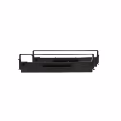Epson Dual pack for S015637(LX-350