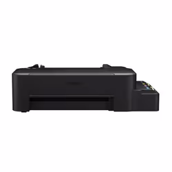 Epson EcoTank L120 imprimante jets d'encres Couleur 720 x 720 DPI A4