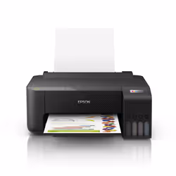 Epson EcoTank L1250