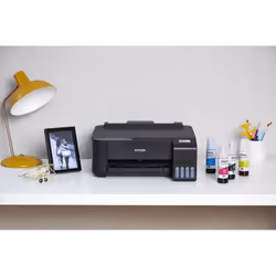 Epson EcoTank L1250 imprimante jets d'encres Couleur 5760 x 1440 DPI A4 Wifi - Vue supplémentaire 13